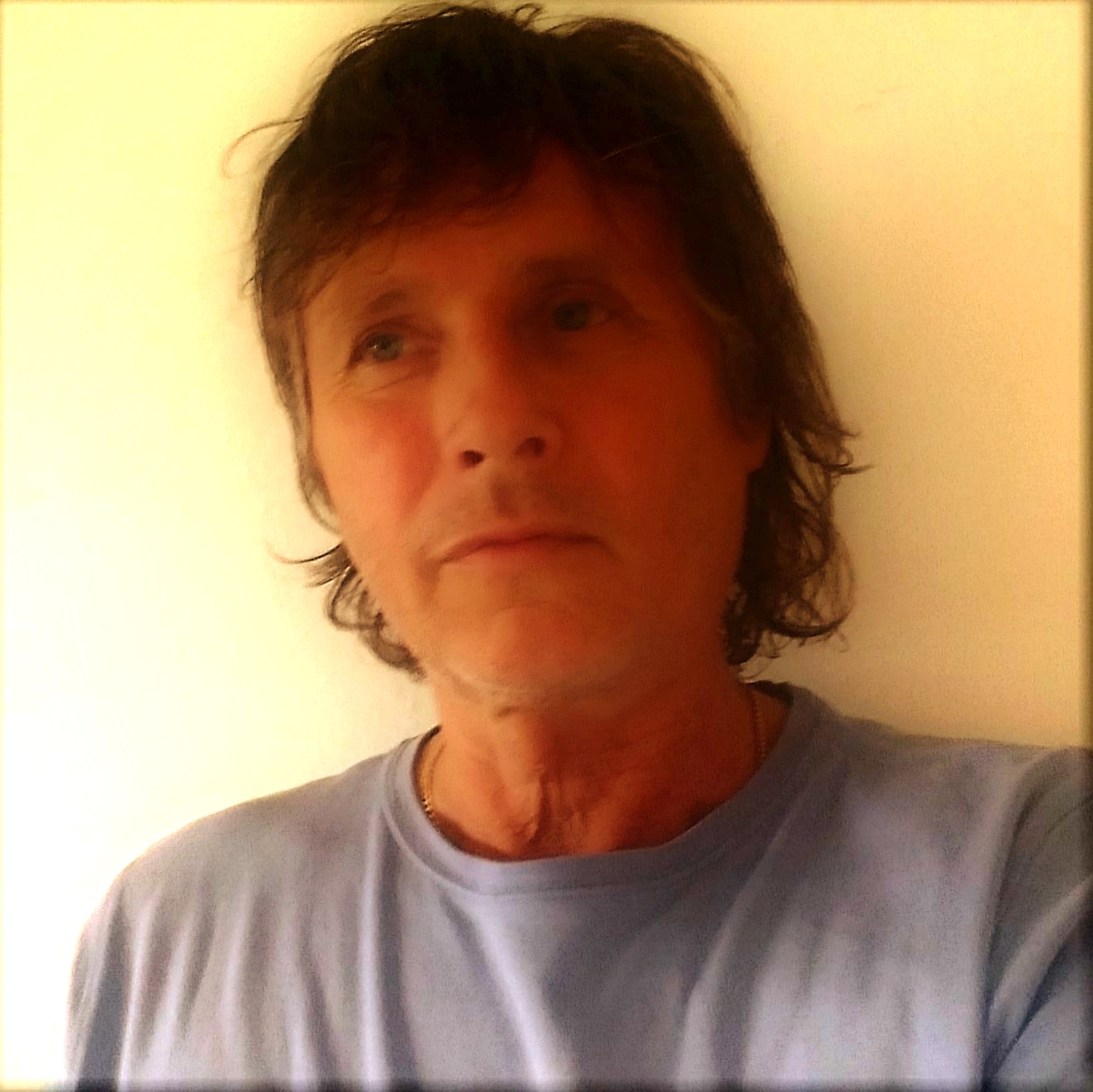 Vilém Mikšík